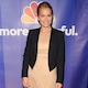 Becki Newton